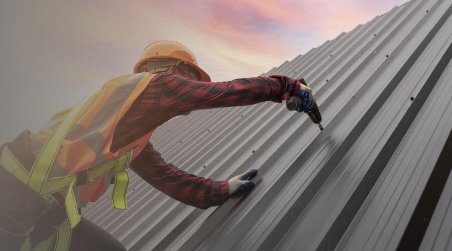 Professional Storm Sewer Service in Stony Point, NY